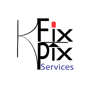 Go to the profile of Kimberly Wilridge