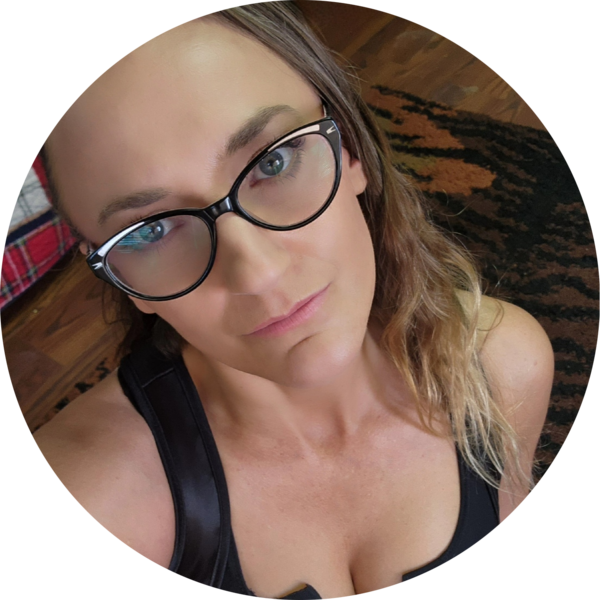 Go to the profile of Melinda Dean