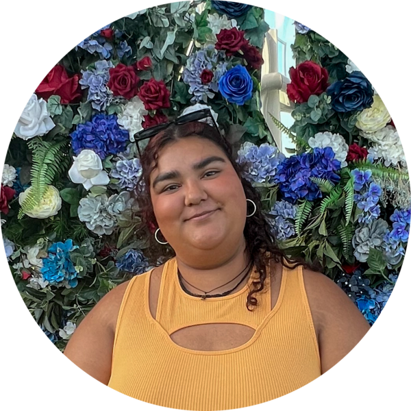 Go to the profile of Amishika Dhaurali