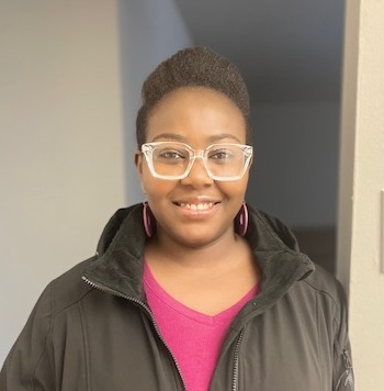 Go to the profile of Ahemen Ivande