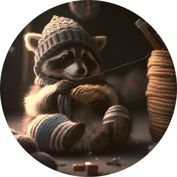 Go to the profile of Lenny Deus