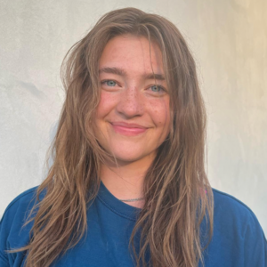 Go to the profile of karina a malm