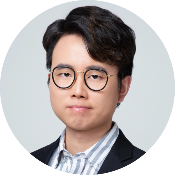 Go to the profile of Kezheng Liao