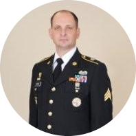 Go to the profile of David Zlotin