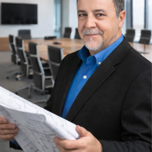 Go to the profile of JC Laucirica