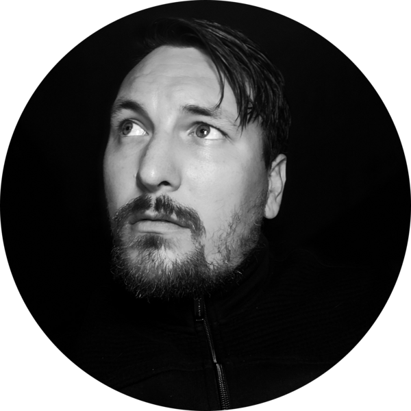 Go to the profile of Dan Larson