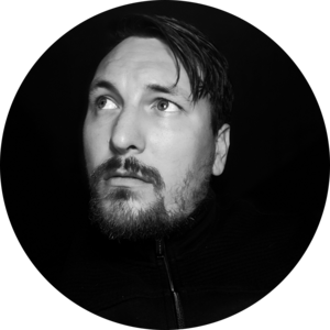 Go to the profile of Dan Larson