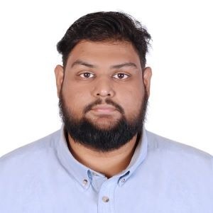 Go to the profile of Md. Naim ur rashid