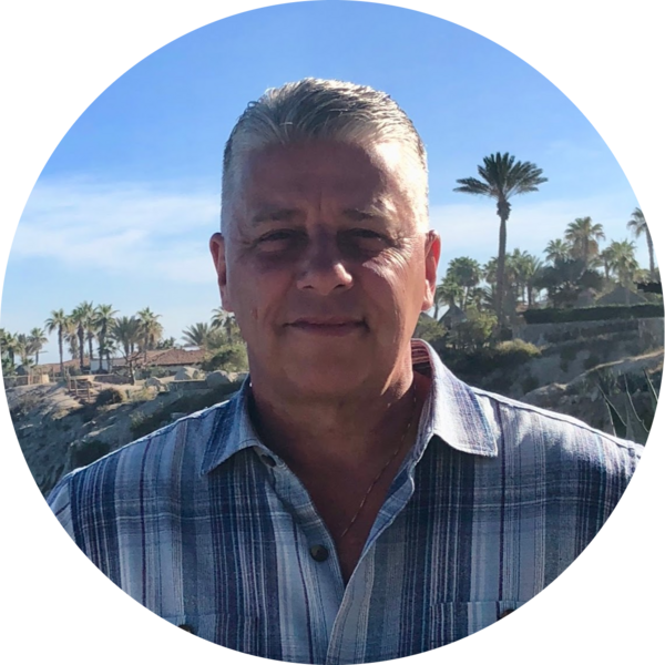 Go to the profile of Matthew Collier