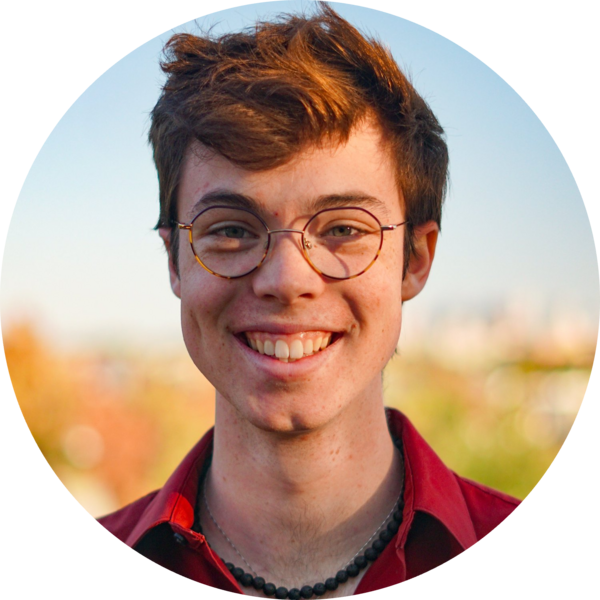 Go to the profile of Thomas Gatzke