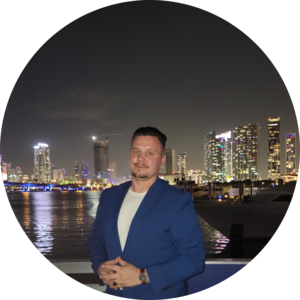 Go to the profile of Onur Dikkan