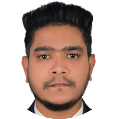 Go to the profile of Haja Ajeez