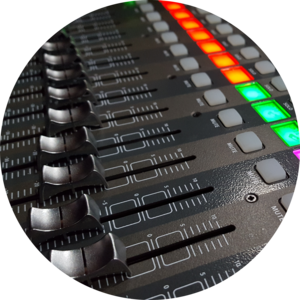 Go to the profile of Freddy Tavares