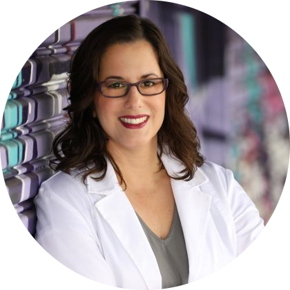 Go to the profile of Karen D. Corbin