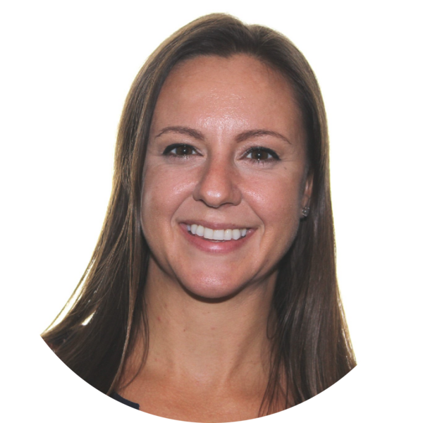 Go to the profile of Daria Igudesman