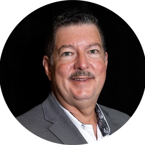 Go to the profile of Stuart Beame