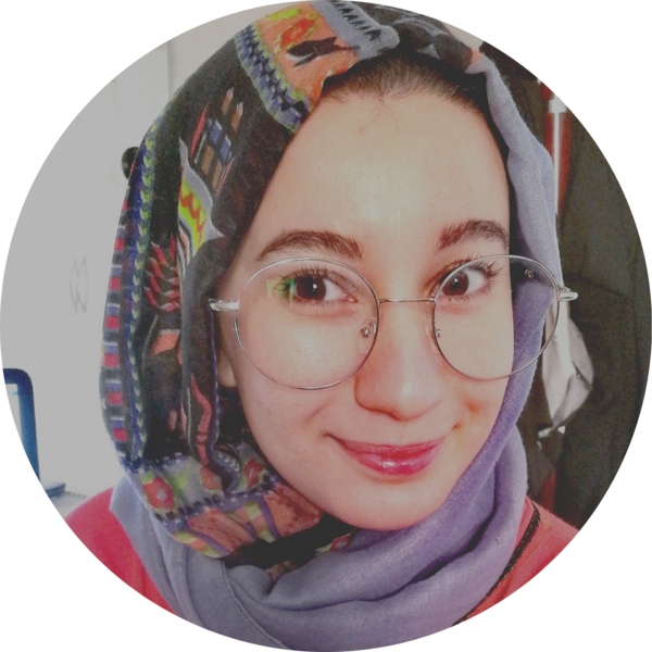 Go to the profile of Sonia