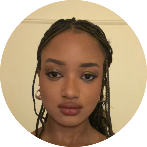 Go to the profile of Fahitza Quessa