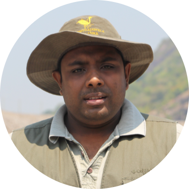 Go to the profile of Thambiliya Godage Supun Lahiru Prakash