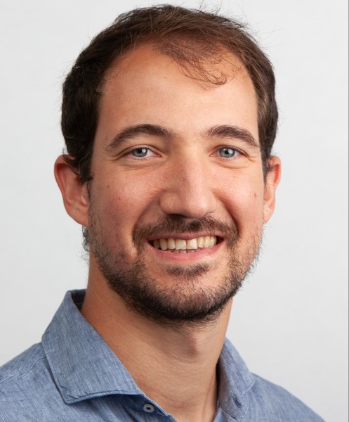 Go to the profile of Josep Ramoneda