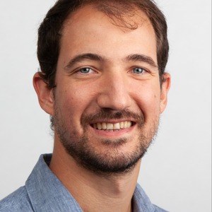 Go to the profile of Josep Ramoneda