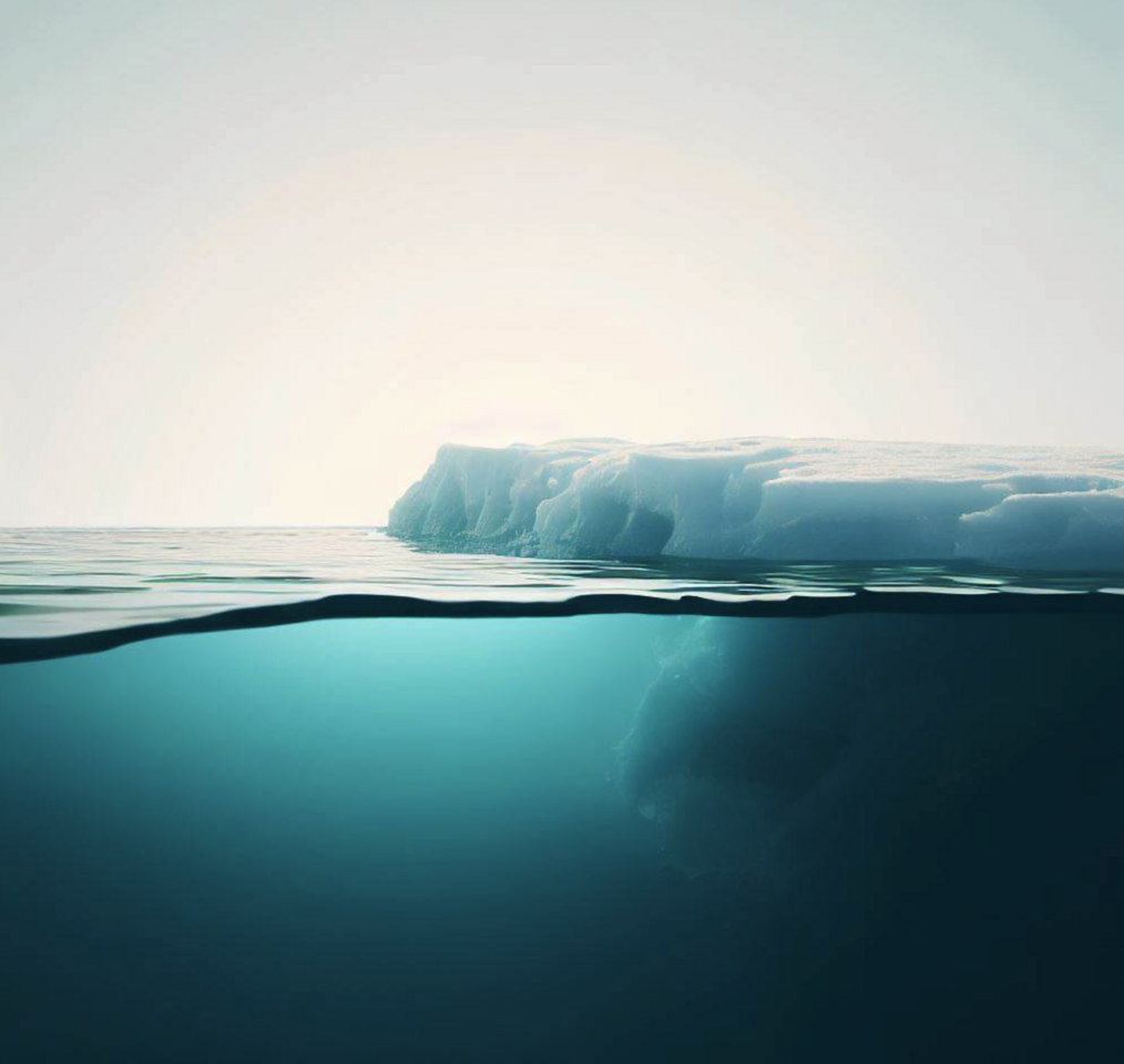 Winds of change in Arctic sea-ice sensitivity