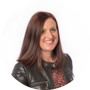 Go to the profile of Maureen West