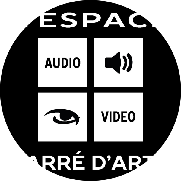 Go to the profile of Michel Barbier