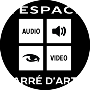 Go to the profile of Michel Barbier