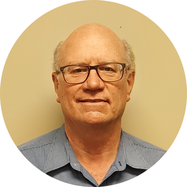 Go to the profile of Douglas Hankel