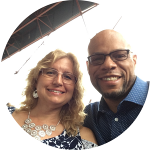 Go to the profile of Michael Cunningham