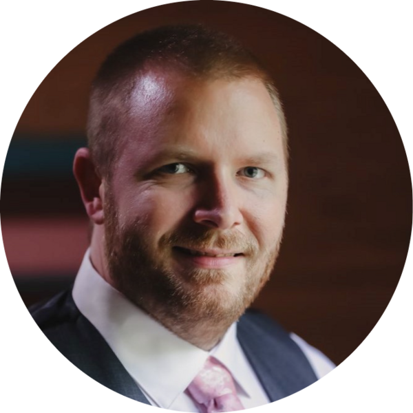 Go to the profile of Bobby Collins