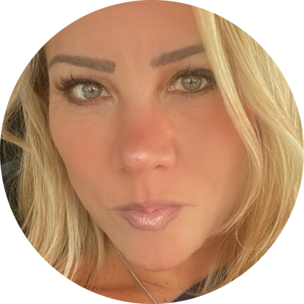 Go to the profile of Rebeca Velazquez