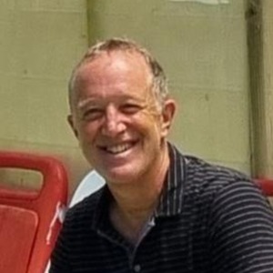 Go to the profile of Jorge Biatturi