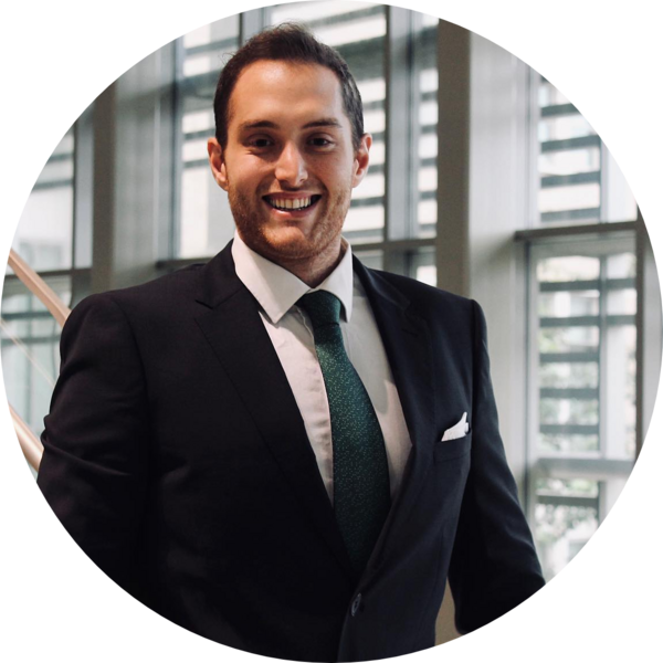 Go to the profile of Kaan Sel