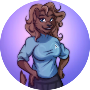 Go to the profile of Elysiume