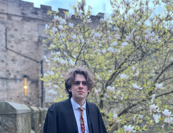 Go to the profile of Henry Wood