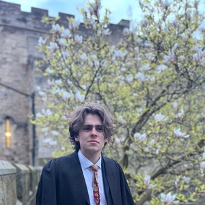 Go to the profile of Henry Wood