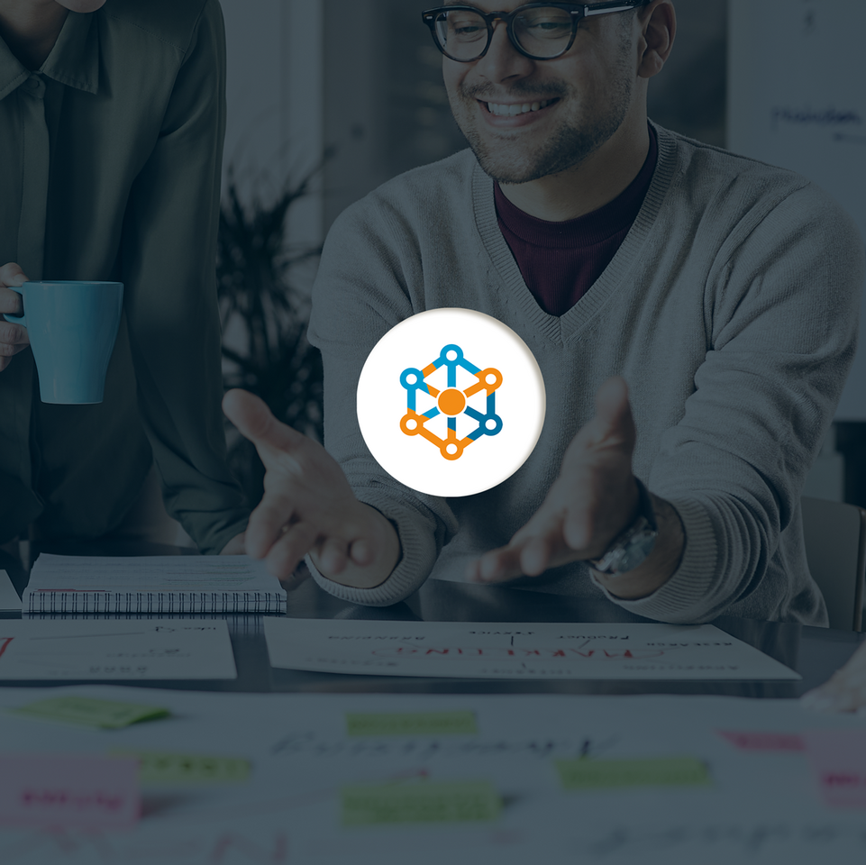 ¿Qué hacer cuando la tecnología no alcanza?