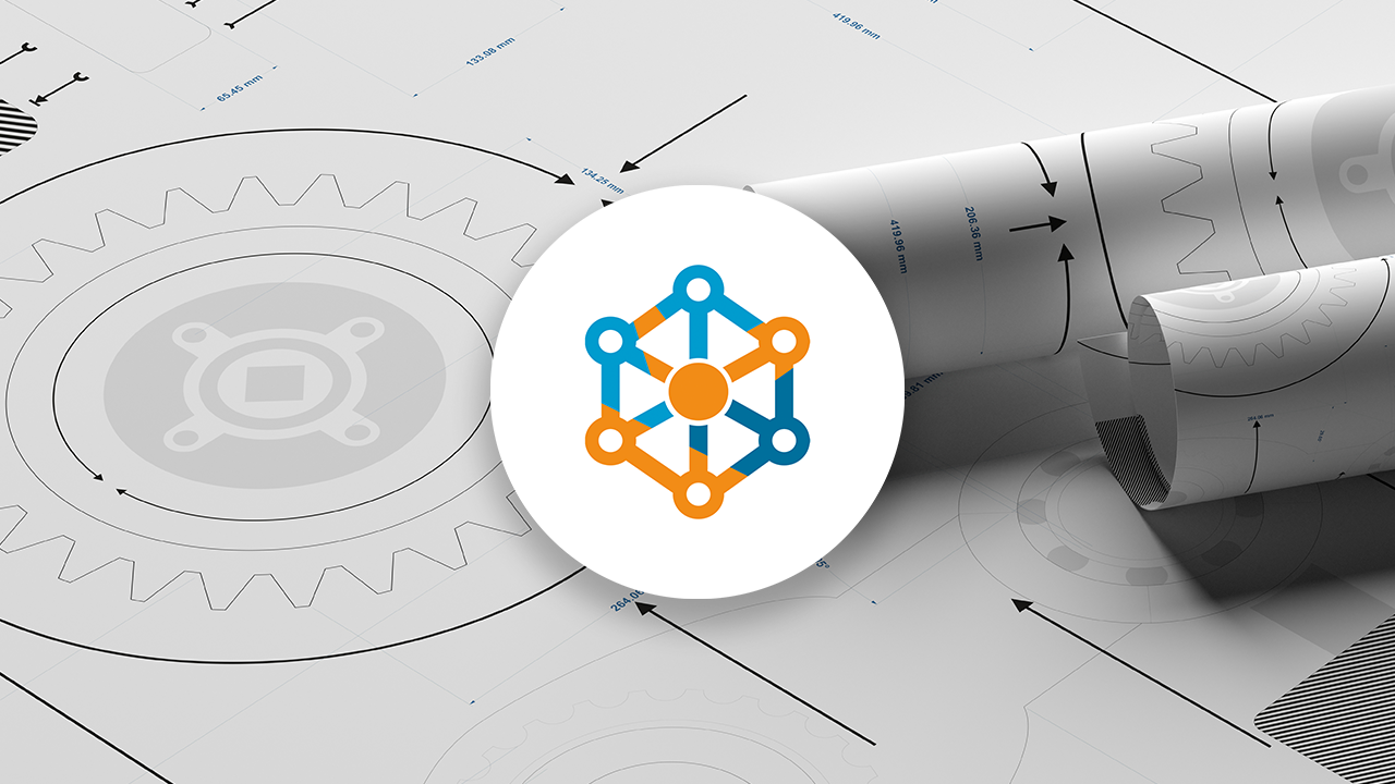 ¿Existe una integración con “falla cero”?