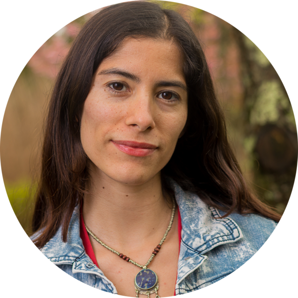 Go to the profile of Isa