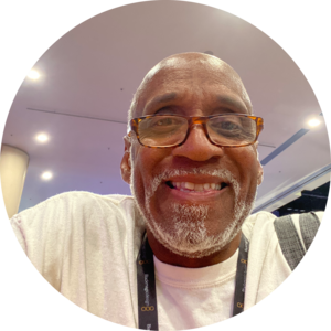 Go to the profile of Stanley Wooley