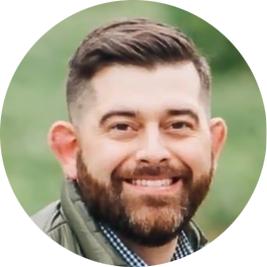 Go to the profile of Stephen Taunton