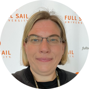 Go to the profile of Katelyn Kohane