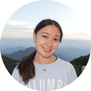 Go to the profile of Amy (Shay) Stulman