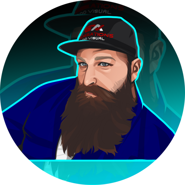 Go to the profile of Jonathan Durst