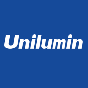 Go to the profile of Unilumin Group