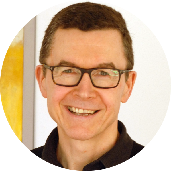 Go to the profile of Lance Younger