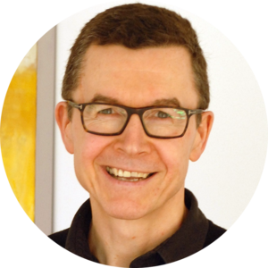 Go to the profile of Lance Younger