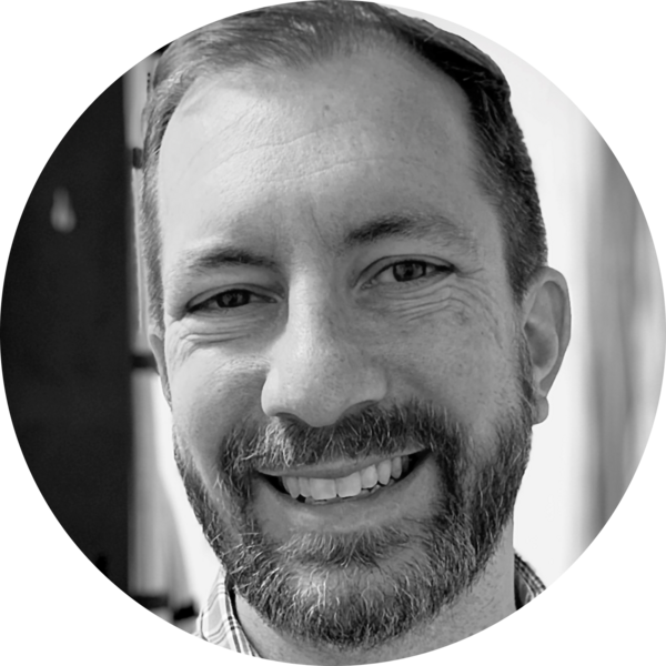 Go to the profile of Clay Vernon